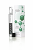 Sexual Attraction 15ml PERFUMY Z FEROMONAM DLA MĘŻCZYZN